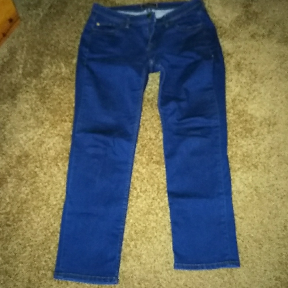 Tommy Bahama Jeans
